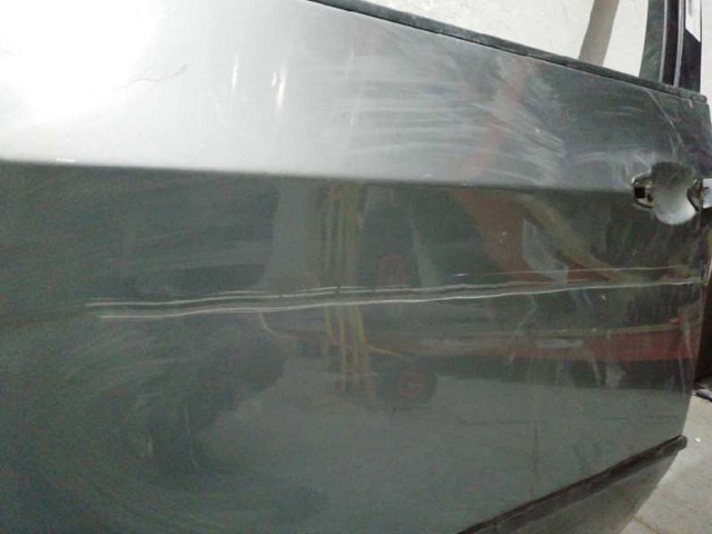 Porta dianteira esquerda BMW X5 E70