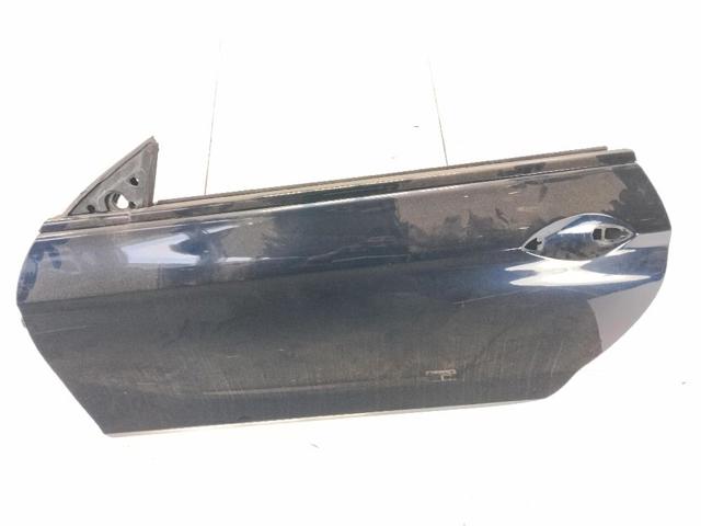 41517228569 BMW купить в Украина