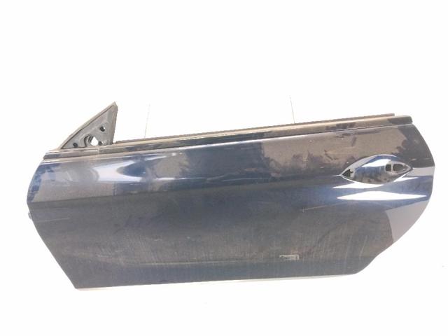 BMW 41517228569 в наличии Черновцы