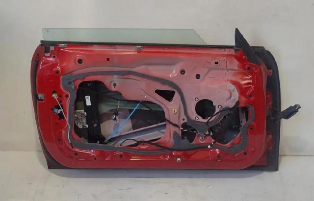 41517294265 BMW Дверь передняя левая купить в Одесса