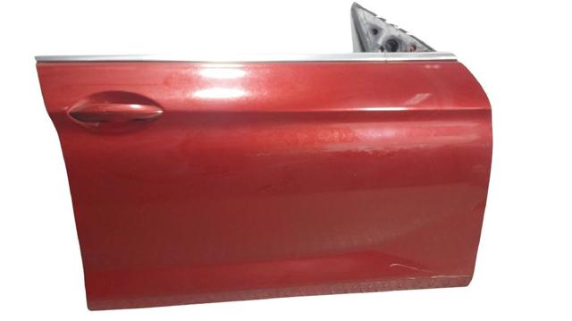 41517294992 BMW купить в Черкассы
