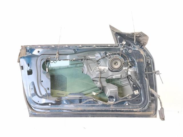 BMW 41517298043 Дверь передняя левая в наличии Ровно