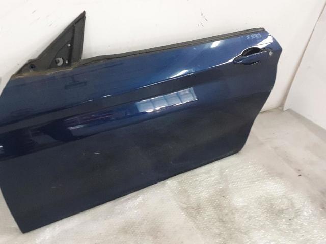 41517298043 BMW Дверь передняя левая купить в Житомир