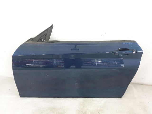 BMW 41517298043 Дверь передняя левая в наличии Днепр