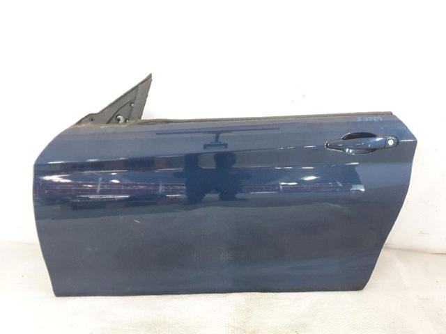 41517298043 BMW Дверь передняя левая купить в Одесса