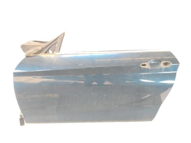 41517298043 BMW Дверь передняя левая купить в Николаев
