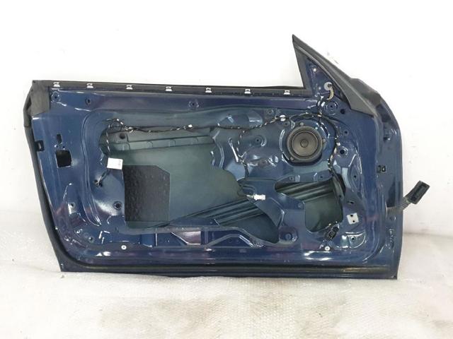 BMW 41517298043 Дверь передняя левая в наличии Павлоград