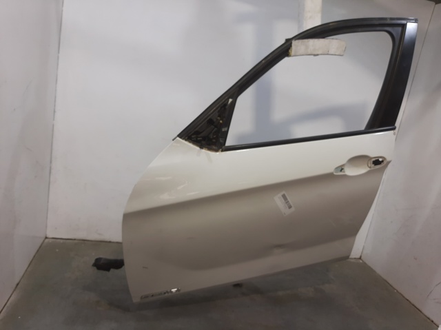 41517339357 BMW Дверь передняя левая купить в Украина