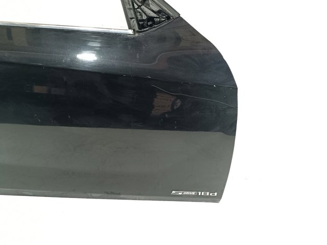 BMW 41517339358 Дверь передняя правая в наличии Днепр