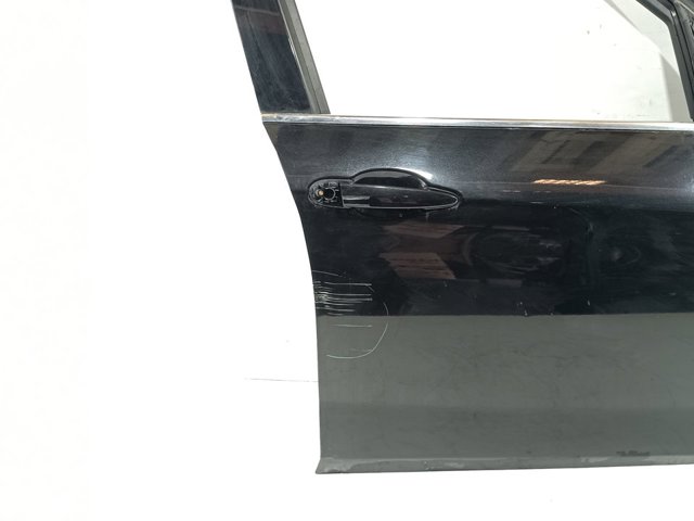41517339358 BMW Дверь передняя правая купить в Павлоград