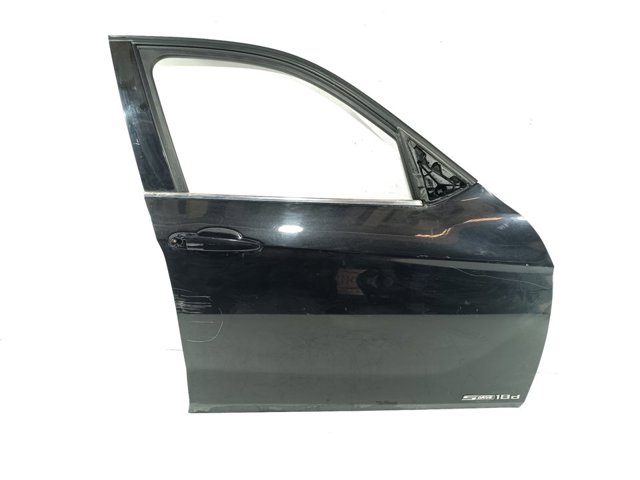 BMW 41517339358 Дверь передняя правая в наличии Тернополь