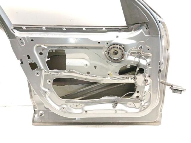 BMW 41517355803 Дверь передняя левая в наличии Черновцы