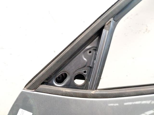 BMW 41517355803 Дверь передняя левая в наличии Одесса