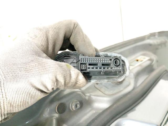 BMW 41517355803 Дверь передняя левая в наличии Чернигов