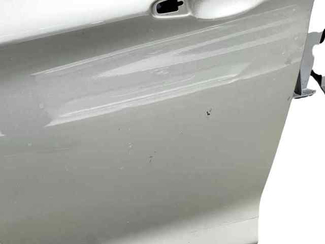 BMW 41517355803 Дверь передняя левая в наличии Ужгород