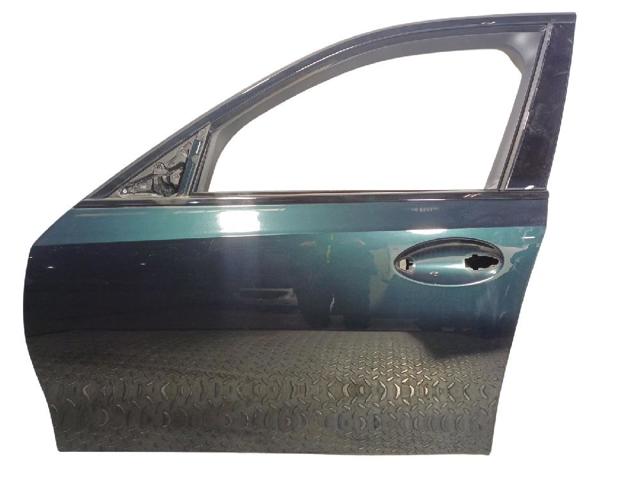 BMW 41517482275 Дверь передняя левая в наличии Украина