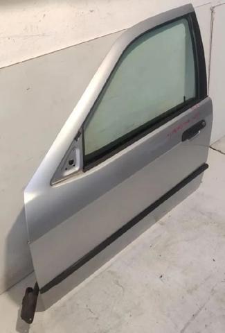 41518185797 BMW Дверь передняя левая купить в Винница