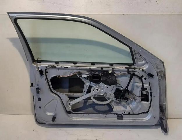 BMW 41518233863 Дверь передняя левая в наличии Николаев