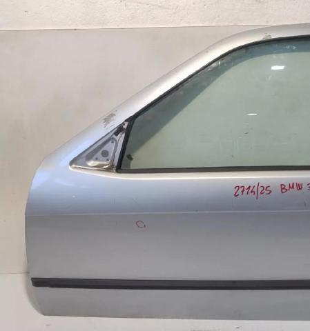 BMW 41518233863 Дверь передняя левая в наличии Кривой Рог