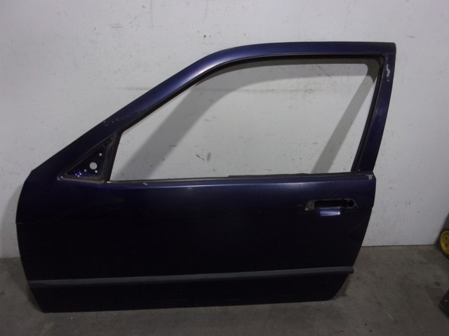 BMW 41518233863 Дверь передняя левая в наличии Украина