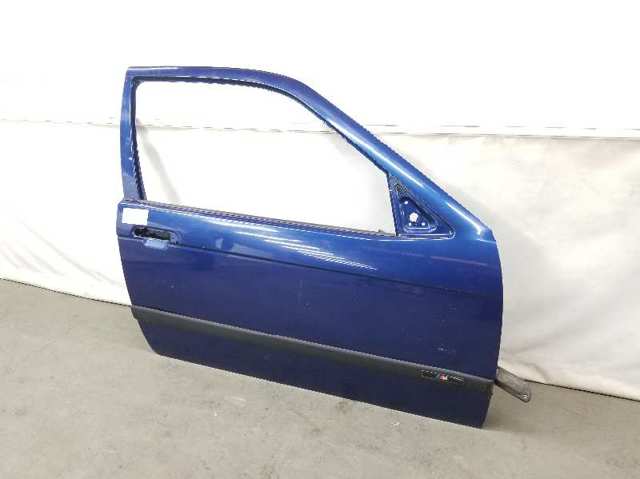 Porta dianteira direita 41518233864 BMW