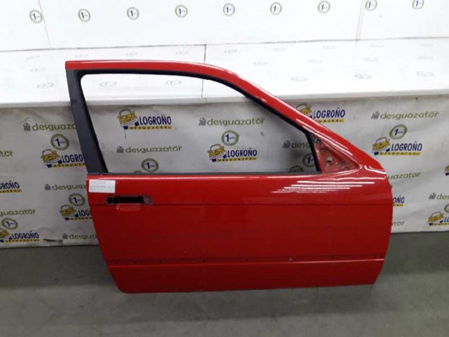 Porta dianteira direita 41518233864 BMW