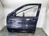 Porta dianteira esquerda 41518256823 BMW