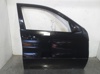 Porta dianteira direita 41518256824 BMW