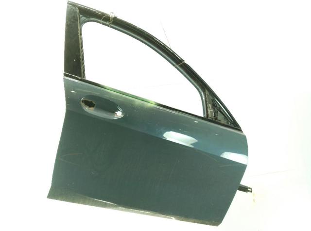 41518737060 BMW купить в Хмельницкий