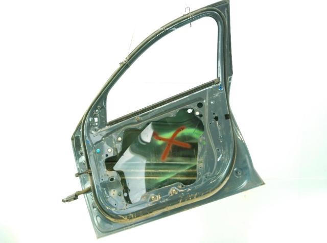 41518737060 BMW купить в Украина
