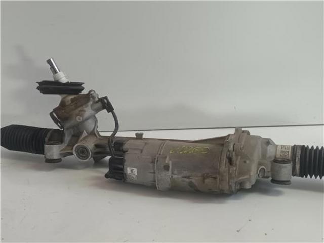 41519541D OPEL купить в Днепр