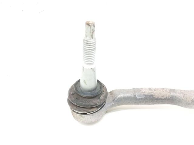 OPEL 41519541D в наличии Киев