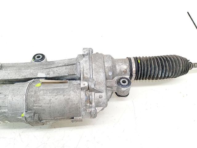 41519541D OPEL купить в Харьков