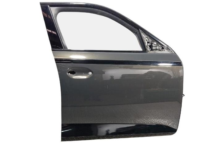 41519850656 BMW купить в Чернигов