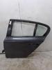 Porta traseira esquerda 41525A2A383 BMW