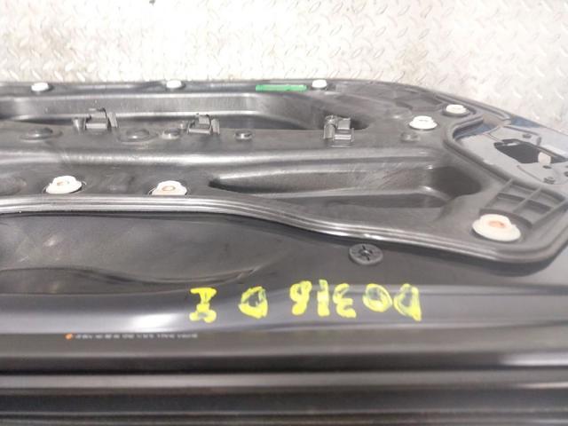 BMW 41525A2A387 Дверь передняя левая в наличии Киев