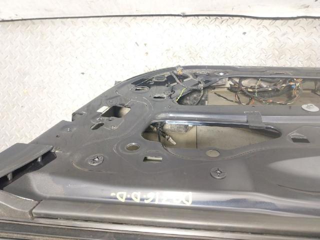 BMW 41525A2A388 Дверь передняя правая в наличии Полтава