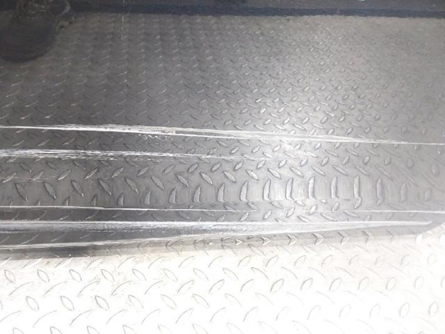 41525A2A391 BMW Дверь задняя левая купить в Николаев
