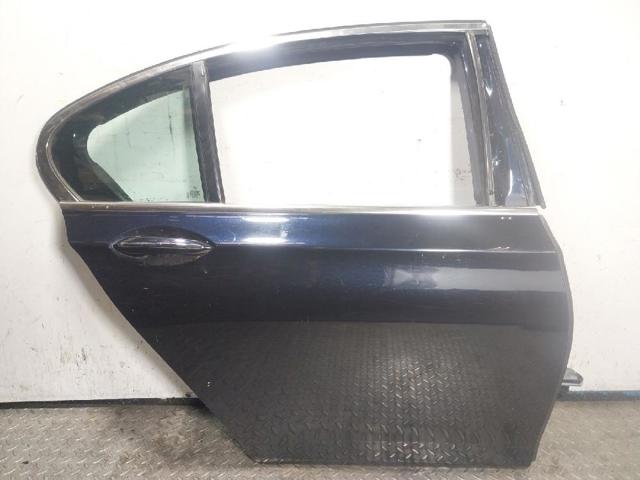 BMW 41525A2A392 Дверь задняя правая в наличии Полтава