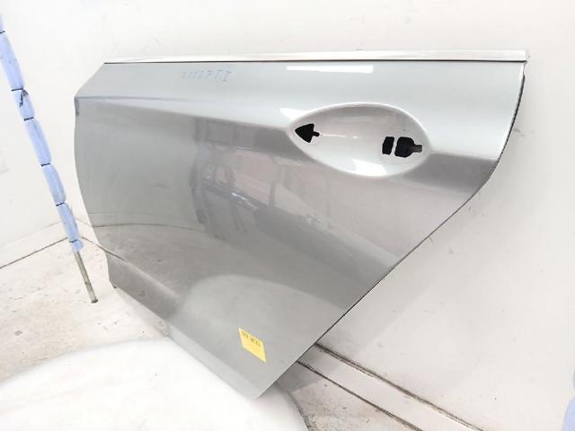 41525A2A395 BMW Дверь задняя левая купить в Винница