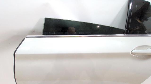 41525A2A395 BMW Дверь задняя левая купить в Ровно