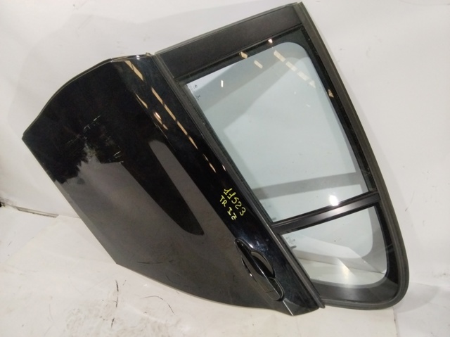 41525A2A397 BMW Дверь задняя левая купить в Харьков