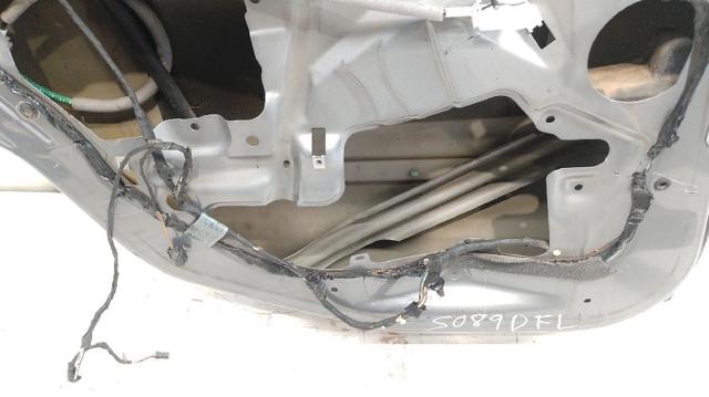 BMW 41527034153 Дверь задняя левая в наличии Житомир