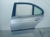 Porta traseira esquerda 41527034153 BMW