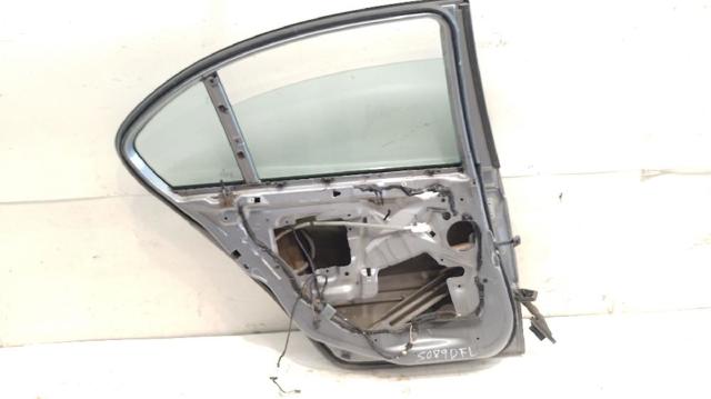 41527034153 BMW Дверь задняя левая купить в Тернополь