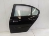 Porta traseira esquerda 41527034153 BMW