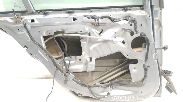 BMW 41527034153 Дверь задняя левая в наличии Черновцы