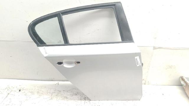41527191018 BMW Дверь задняя правая купить в Черкассы