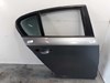 Porta traseira direita 41527191018 BMW