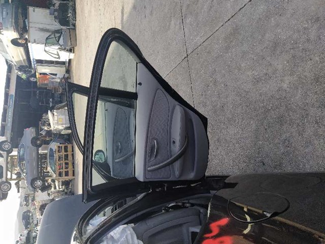 41527191018 BMW Дверь задняя правая купить в Павлоград